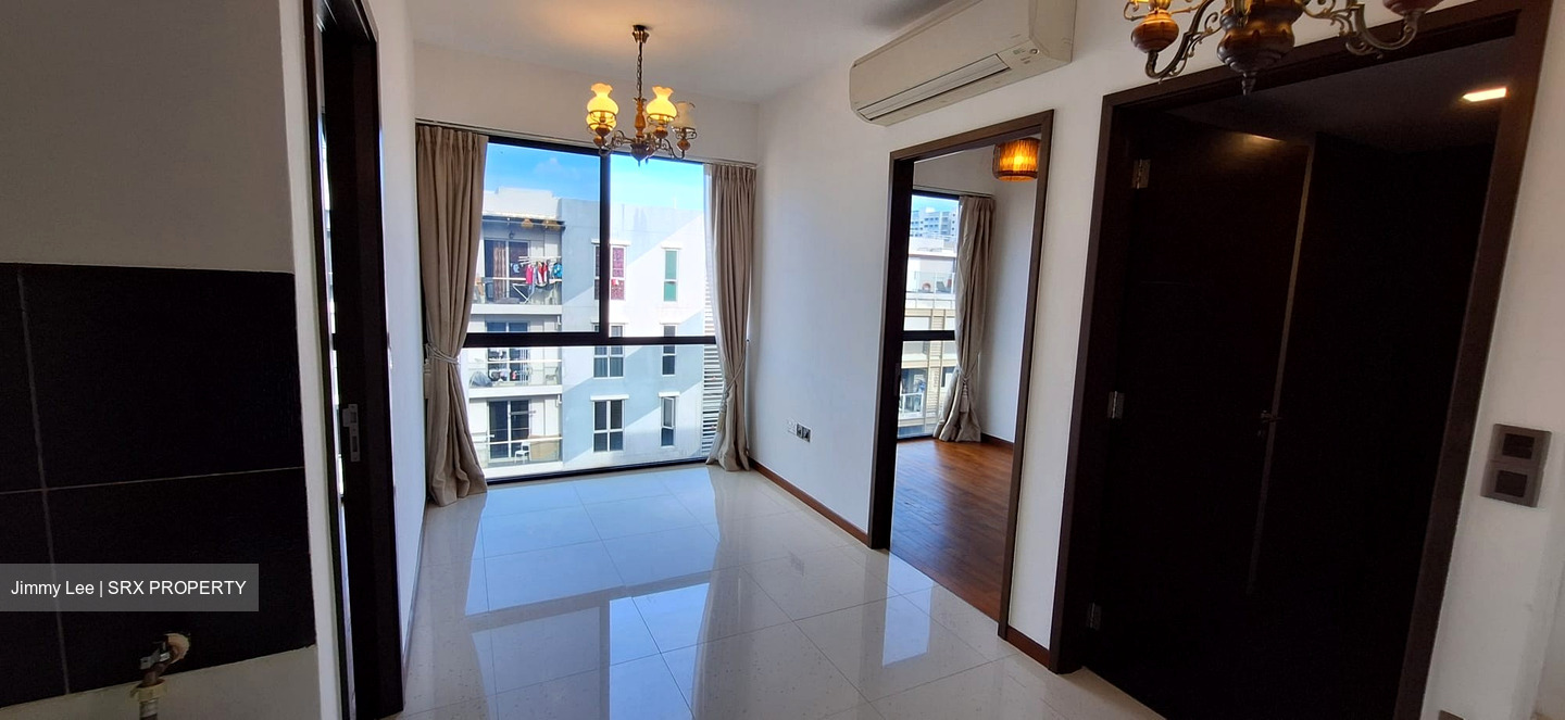Guillemard Edge (D14), Apartment #633090421